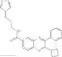Fig. 213 - Quinoxaline compounds and uses thereof