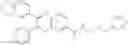 Fig. 216 - Quinoxaline compounds and uses thereof