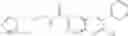 Fig. 218 - Quinoxaline compounds and uses thereof