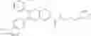 Fig. 219 - Quinoxaline compounds and uses thereof