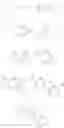 Fig. 22 - Quinoxaline compounds and uses thereof