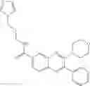 Fig. 220 - Quinoxaline compounds and uses thereof