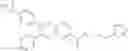 Fig. 221 - Quinoxaline compounds and uses thereof