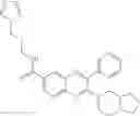 Fig. 222 - Quinoxaline compounds and uses thereof