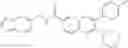 Fig. 223 - Quinoxaline compounds and uses thereof