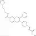 Fig. 224 - Quinoxaline compounds and uses thereof