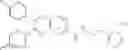 Fig. 227 - Quinoxaline compounds and uses thereof