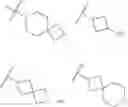 Fig. 23 - Quinoxaline compounds and uses thereof