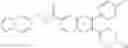 Fig. 232 - Quinoxaline compounds and uses thereof