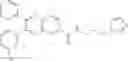Fig. 233 - Quinoxaline compounds and uses thereof
