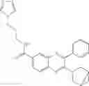 Fig. 235 - Quinoxaline compounds and uses thereof