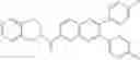 Fig. 236 - Quinoxaline compounds and uses thereof