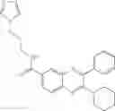 Fig. 237 - Quinoxaline compounds and uses thereof