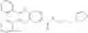 Fig. 238 - Quinoxaline compounds and uses thereof