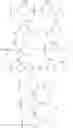Fig. 24 - Quinoxaline compounds and uses thereof