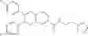 Fig. 240 - Quinoxaline compounds and uses thereof