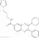 Fig. 242 - Quinoxaline compounds and uses thereof