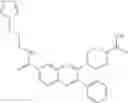 Fig. 244 - Quinoxaline compounds and uses thereof