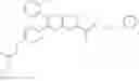 Fig. 247 - Quinoxaline compounds and uses thereof