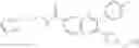 Fig. 248 - Quinoxaline compounds and uses thereof