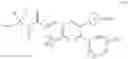 Fig. 25 - Quinoxaline compounds and uses thereof