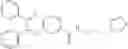Fig. 252 - Quinoxaline compounds and uses thereof