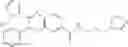 Fig. 255 - Quinoxaline compounds and uses thereof