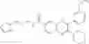 Fig. 259 - Quinoxaline compounds and uses thereof