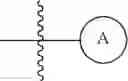 Fig. 26 - Quinoxaline compounds and uses thereof