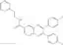 Fig. 260 - Quinoxaline compounds and uses thereof