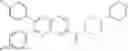 Fig. 262 - Quinoxaline compounds and uses thereof