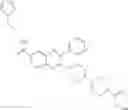 Fig. 264 - Quinoxaline compounds and uses thereof