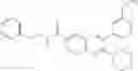Fig. 265 - Quinoxaline compounds and uses thereof
