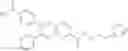 Fig. 266 - Quinoxaline compounds and uses thereof