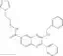 Fig. 267 - Quinoxaline compounds and uses thereof