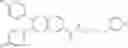 Fig. 268 - Quinoxaline compounds and uses thereof