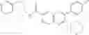 Fig. 269 - Quinoxaline compounds and uses thereof