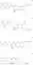Fig. 27 - Quinoxaline compounds and uses thereof