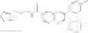 Fig. 274 - Quinoxaline compounds and uses thereof