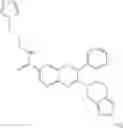 Fig. 276 - Quinoxaline compounds and uses thereof
