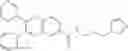 Fig. 277 - Quinoxaline compounds and uses thereof