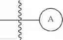 Fig. 28 - Quinoxaline compounds and uses thereof