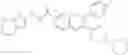 Fig. 280 - Quinoxaline compounds and uses thereof