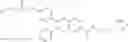 Fig. 281 - Quinoxaline compounds and uses thereof