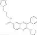 Fig. 282 - Quinoxaline compounds and uses thereof