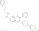 Fig. 286 - Quinoxaline compounds and uses thereof