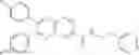 Fig. 288 - Quinoxaline compounds and uses thereof
