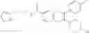 Fig. 289 - Quinoxaline compounds and uses thereof