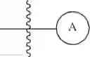 Fig. 29 - Quinoxaline compounds and uses thereof