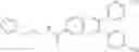 Fig. 290 - Quinoxaline compounds and uses thereof